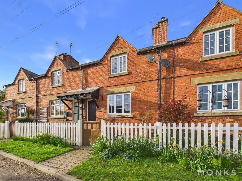 Property photo 1 of 15 5Da155758F764B959Df15Ccd7B2Da98A_100_Cam01420G0-Pr