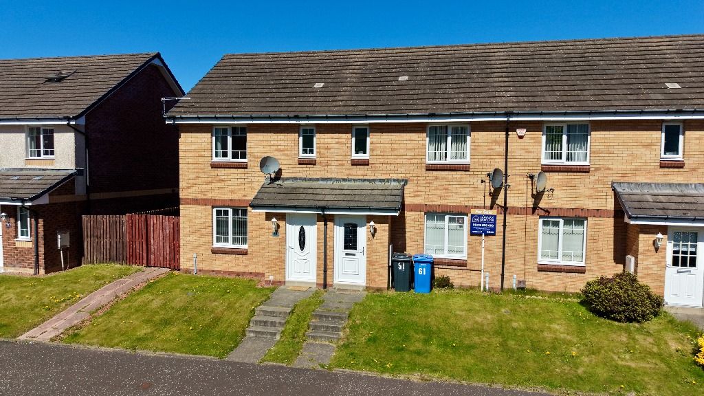 Property photo 2 of 23