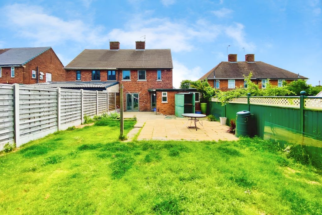 Property photo 2 of 24