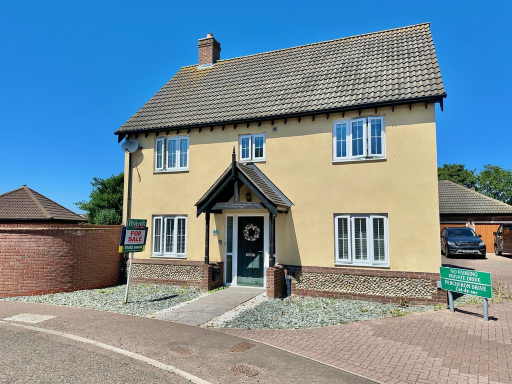 Property photo 1 of 13