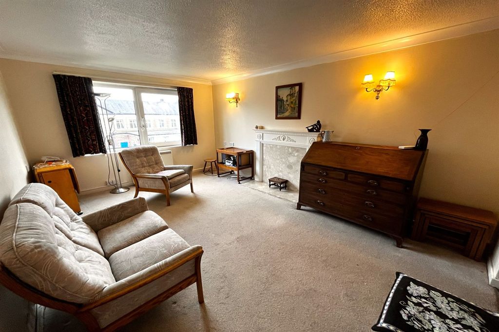 Property photo 2 of 9 Other