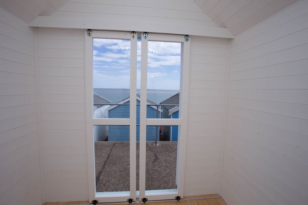 Property photo 3 of 9 Img_6693
