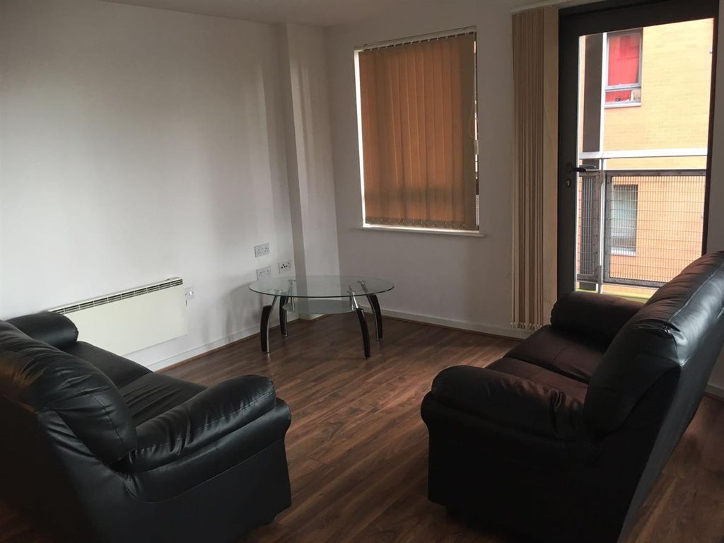 Property photo 3 of 6