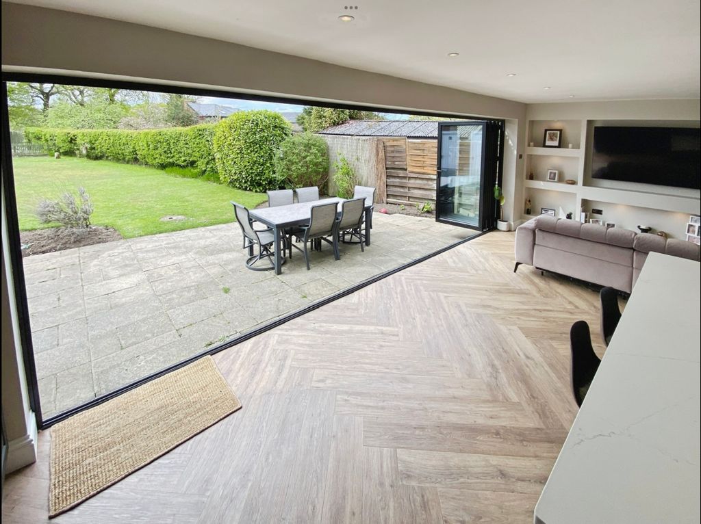 Additional image 4 of 5 bed detached house for saleWhitby Lane, Chester CH1