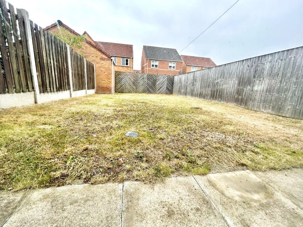 Property photo 2 of 19 Rear.Jpg
