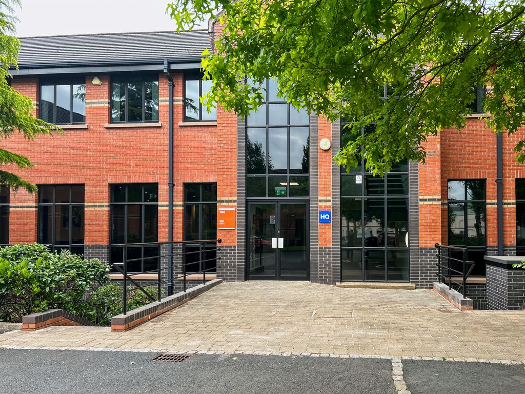 Property photo 2 of 7 Property Image 2