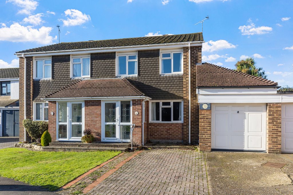 Property photo 1 of 23