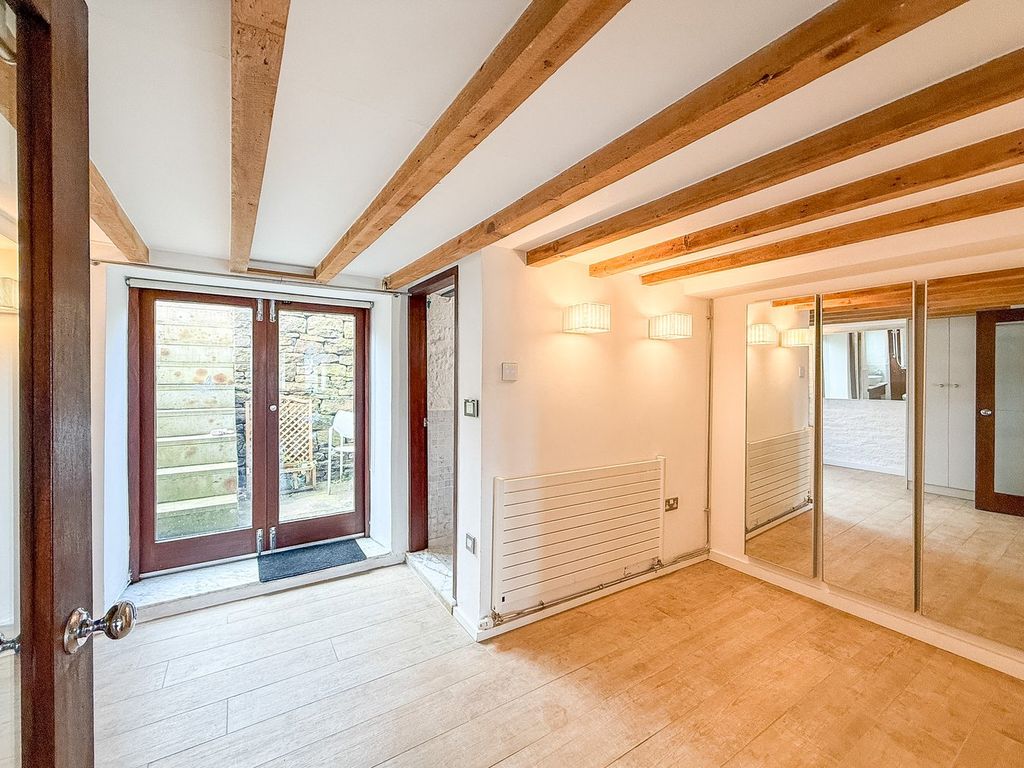 Additional image 22 of 2 bed property for saleUpper Hagg, Thongsbridge/Honley, Holmfirth HD9