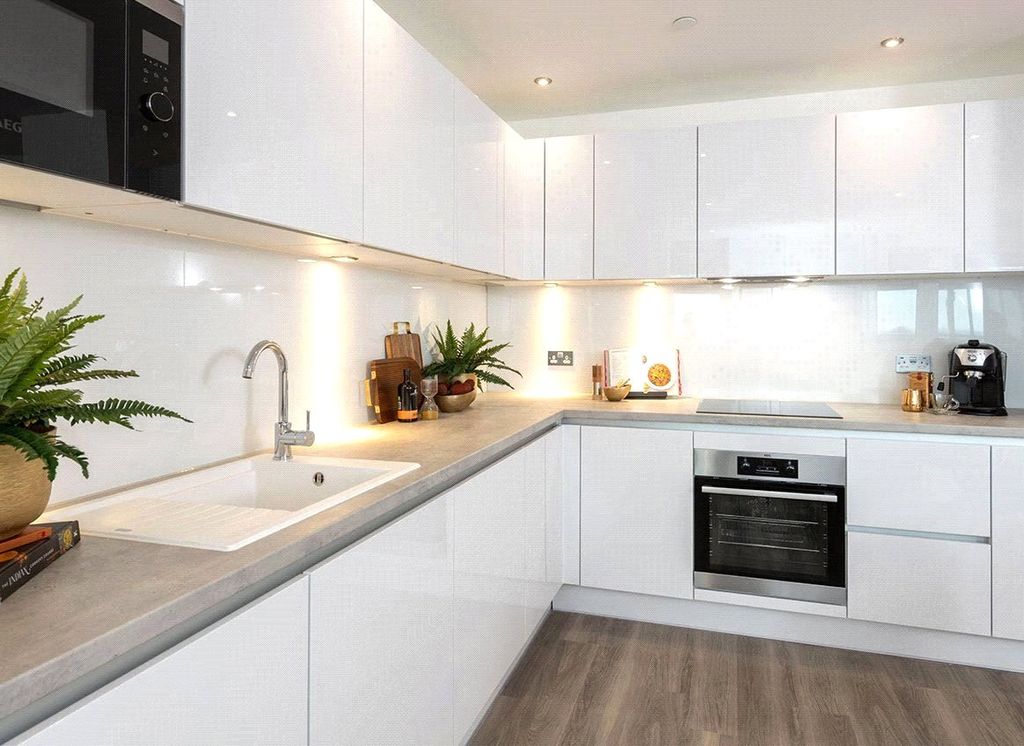 Property photo 2 of 6 Picture No. 02