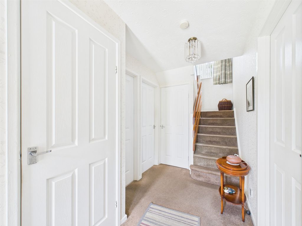 Property photo 3 of 22