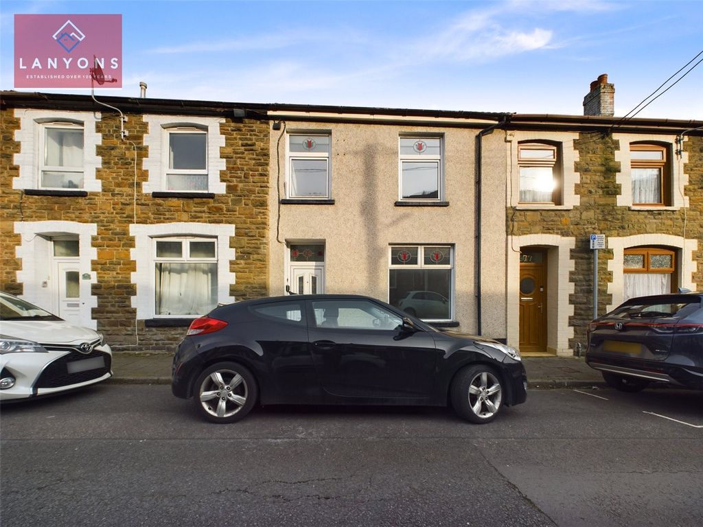 Property photo 1 of 13 Picture No. 22