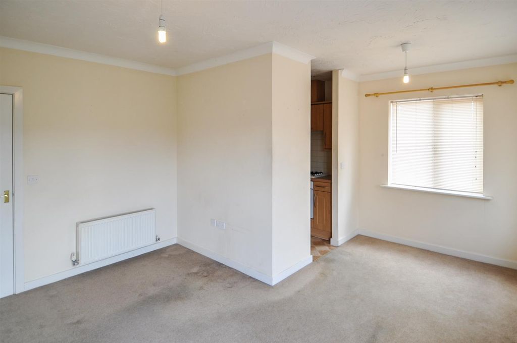 Property photo 3 of 6 Dsc_0586.Jpg