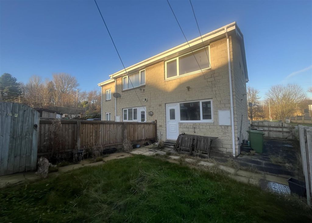 Property photo 1 of 19 Img_2646.Jpeg