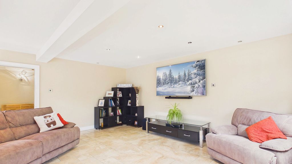 Additional image 16 of 5 bed detached house for saleOld Wood, Skellingthorpe LN6