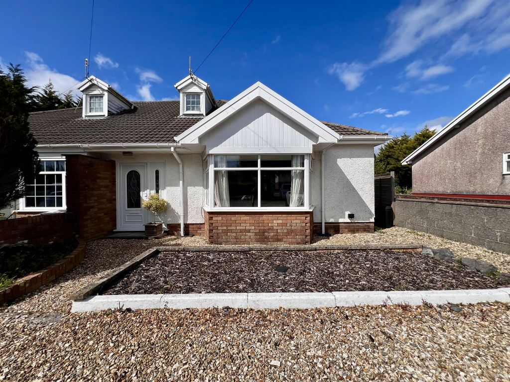Property photo 1 of 12 Img_0921
