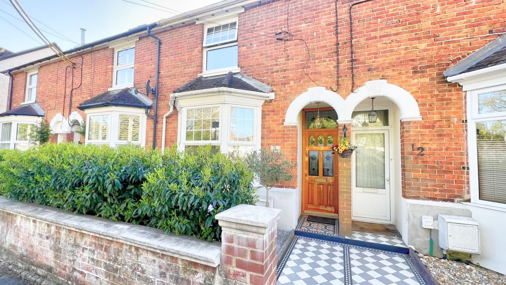 Property photo 1 of 24