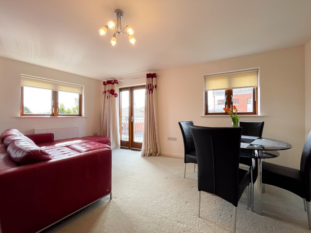 Property photo 3 of 13 4414655