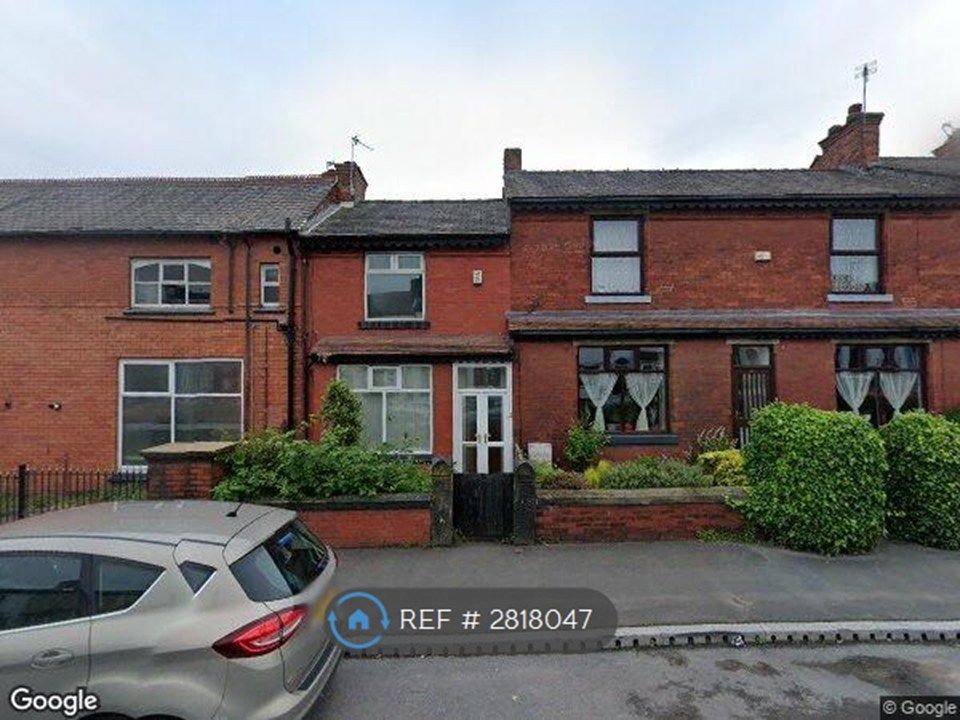 Property photo 1 of 1