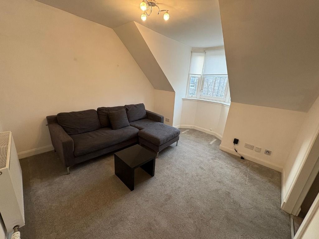 Property photo 1 of 8 Photo 1