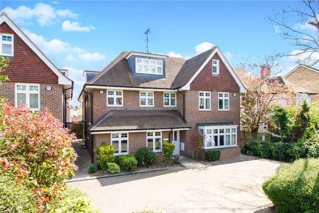 Property photo 2 of 10 Picture No. 01