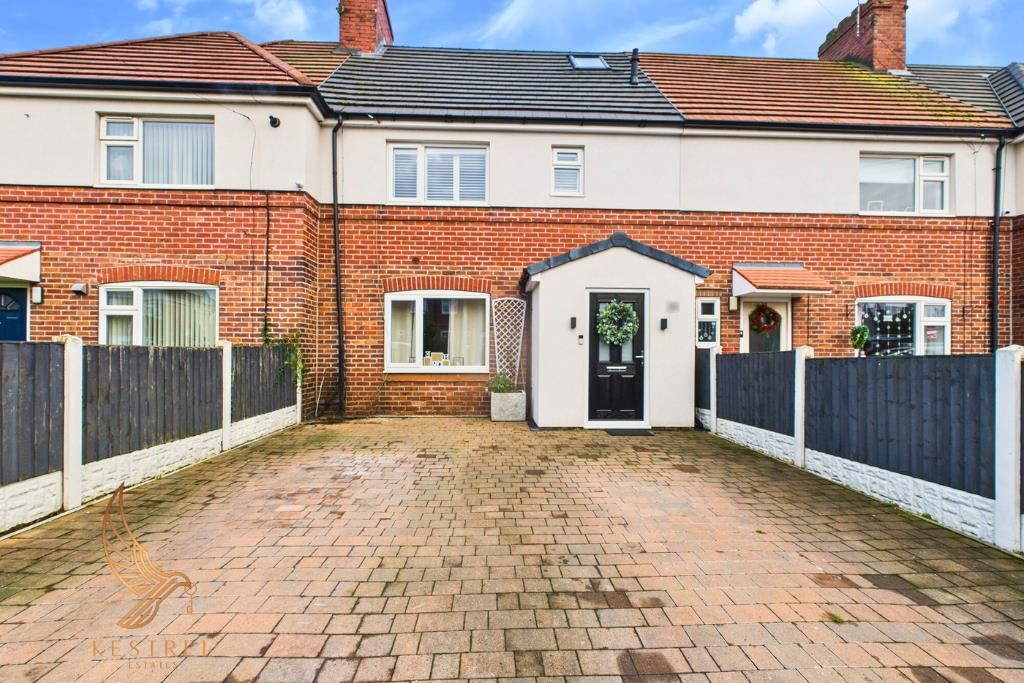 Property photo 1 of 22 23.Png