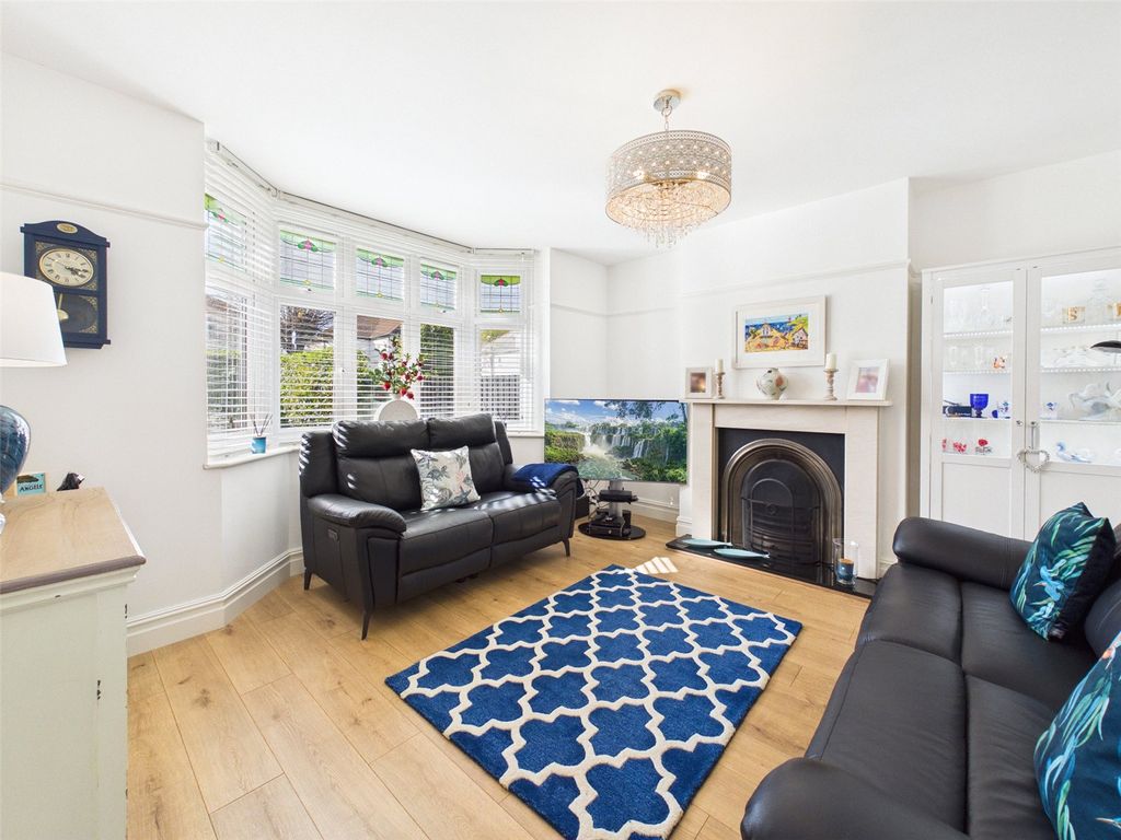 Property photo 2 of 19 Picture No. 05