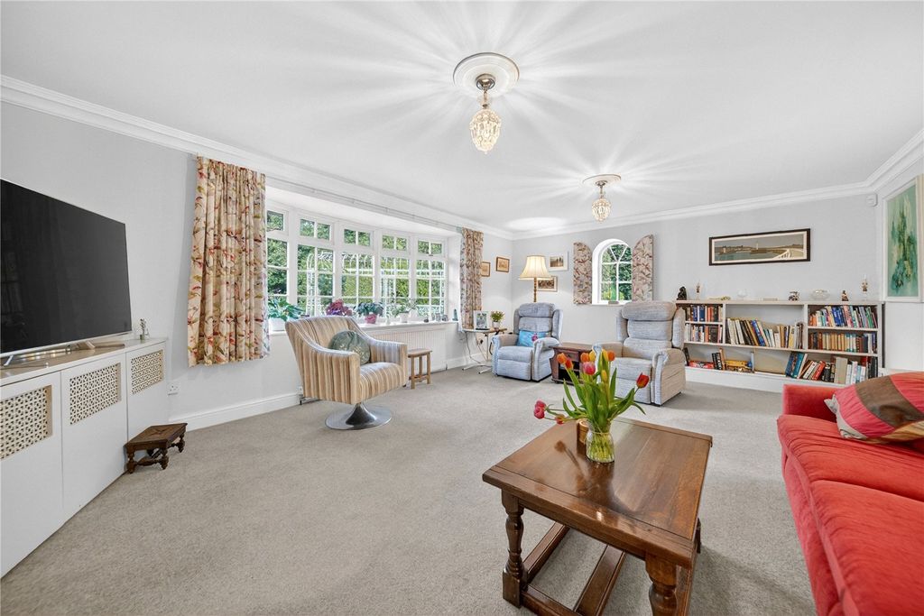 Property photo 3 of 19 Reception Room
