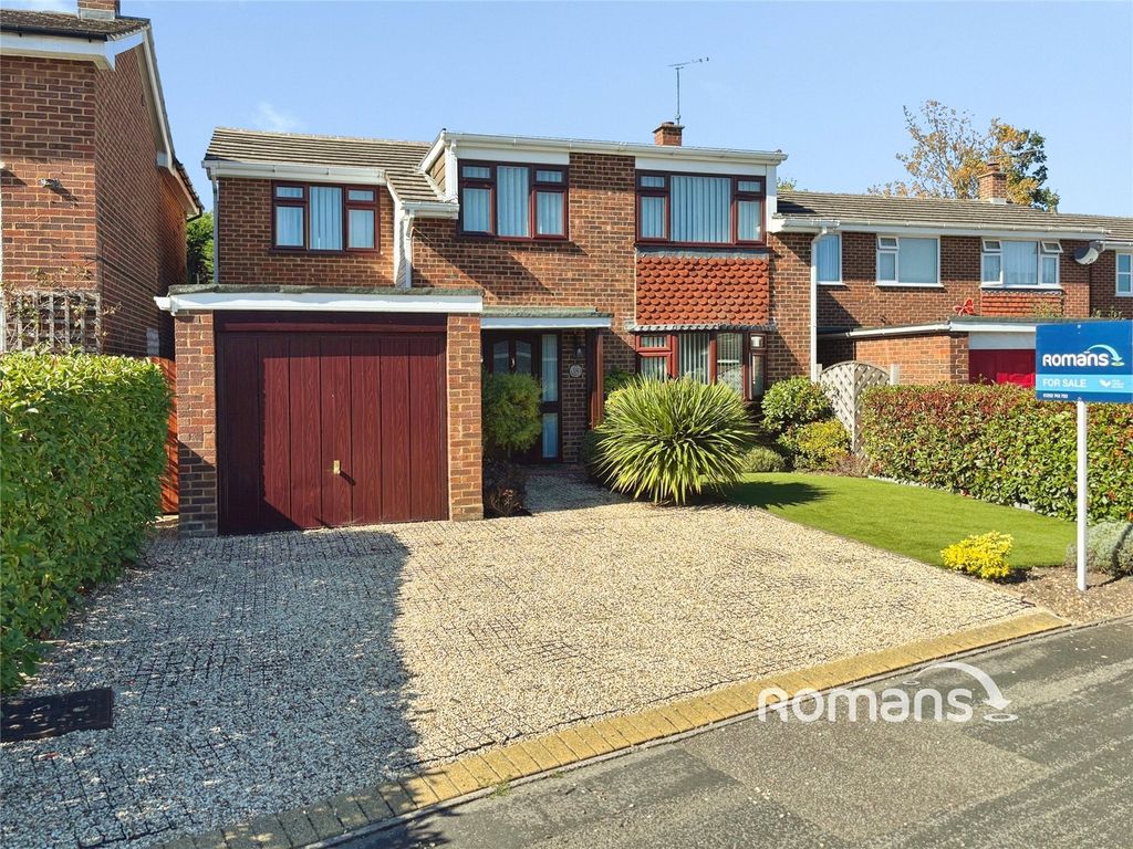 Property photo 1 of 16 Picture No. 30