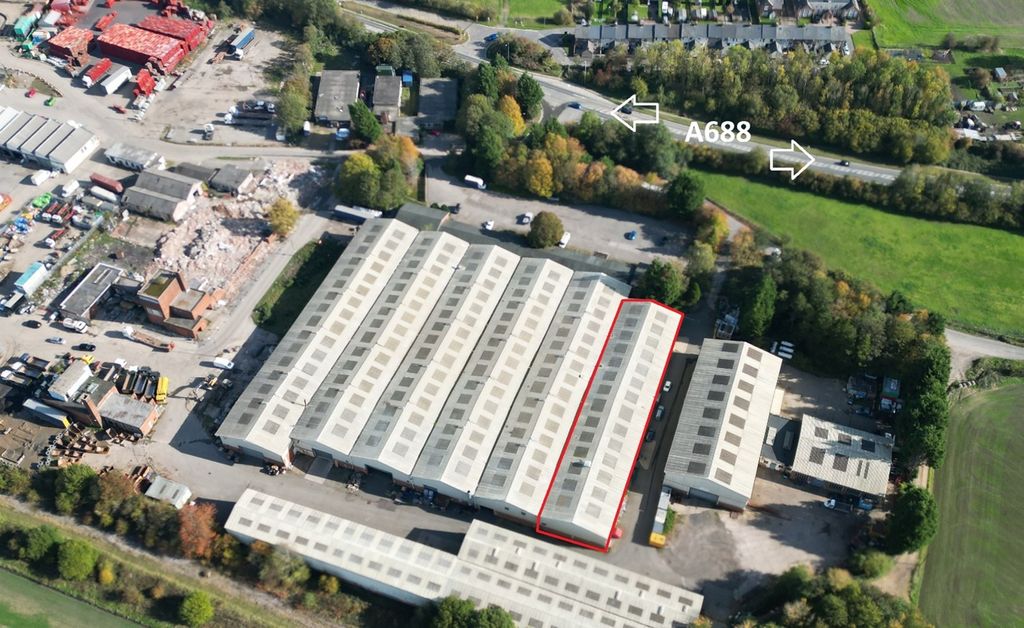 Property photo 3 of 9