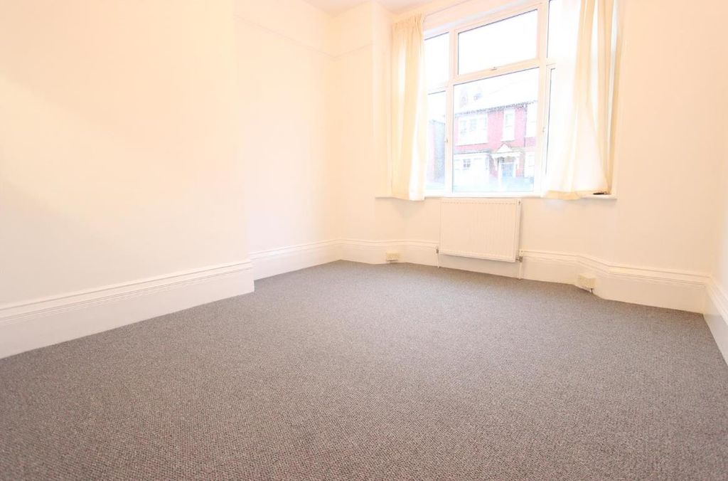 Property photo 2 of 7 Screenshot 2026-09-26 120954.Png