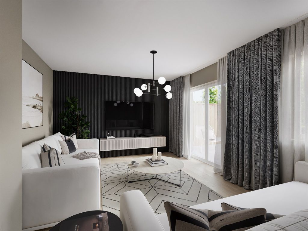 Property photo 3 of 5