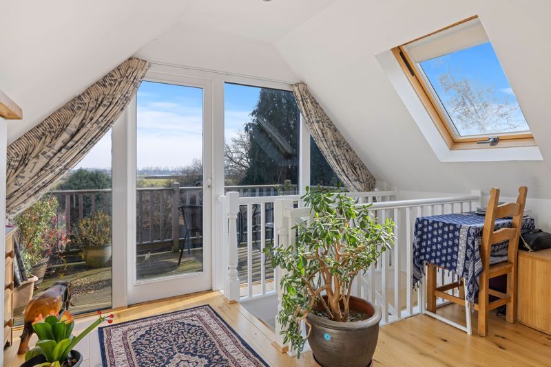 Property photo 2 of 32 Photo 2