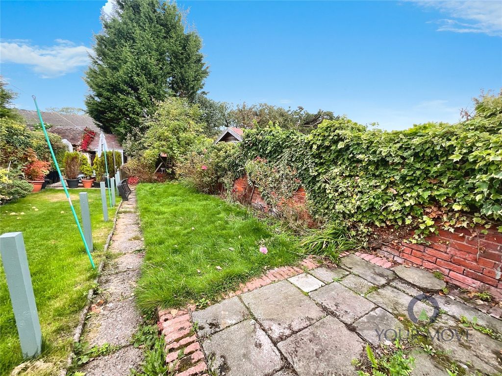 Property photo 3 of 8 Picture No. 07