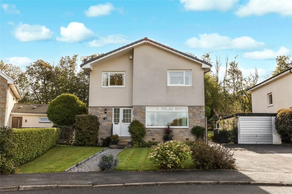 Property photo 1 of 23 Picture No. 21