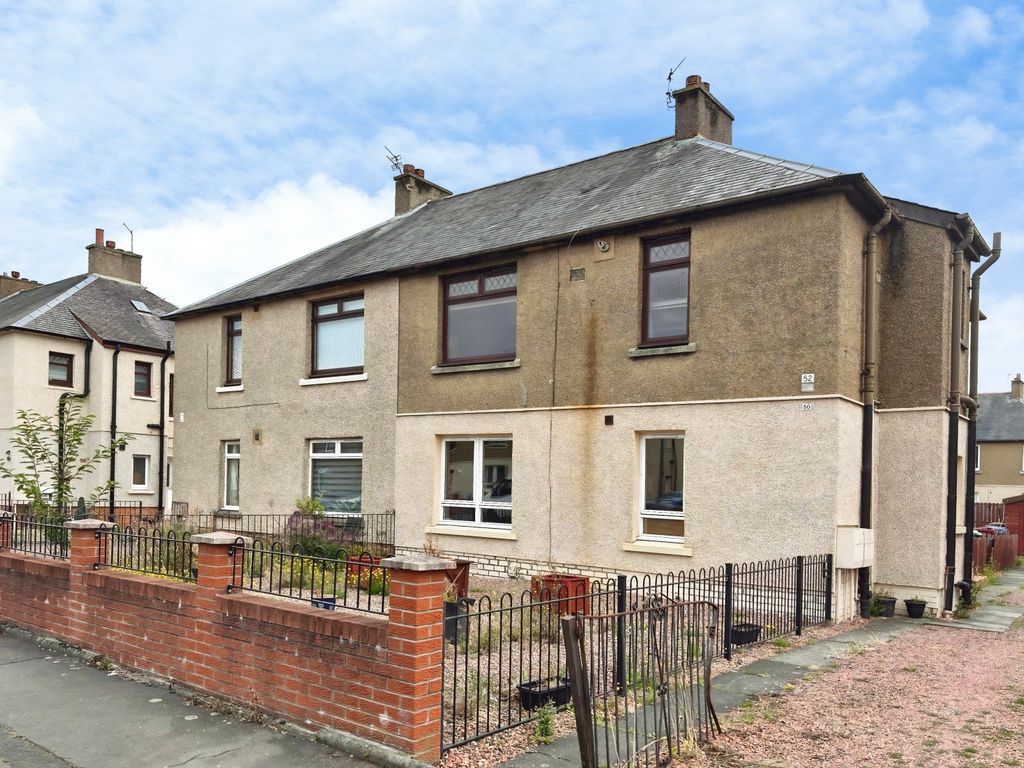 Property photo 1 of 7 78405E79-Img_6708