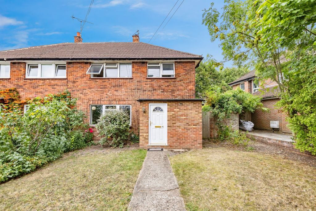 Property photo 1 of 17