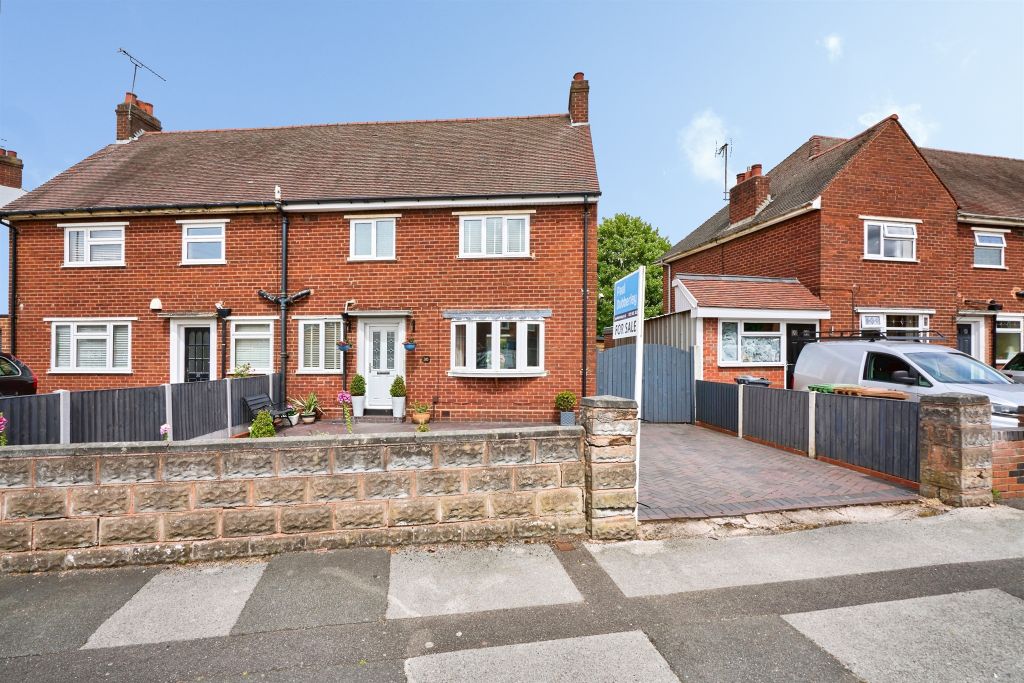 Property photo 1 of 61