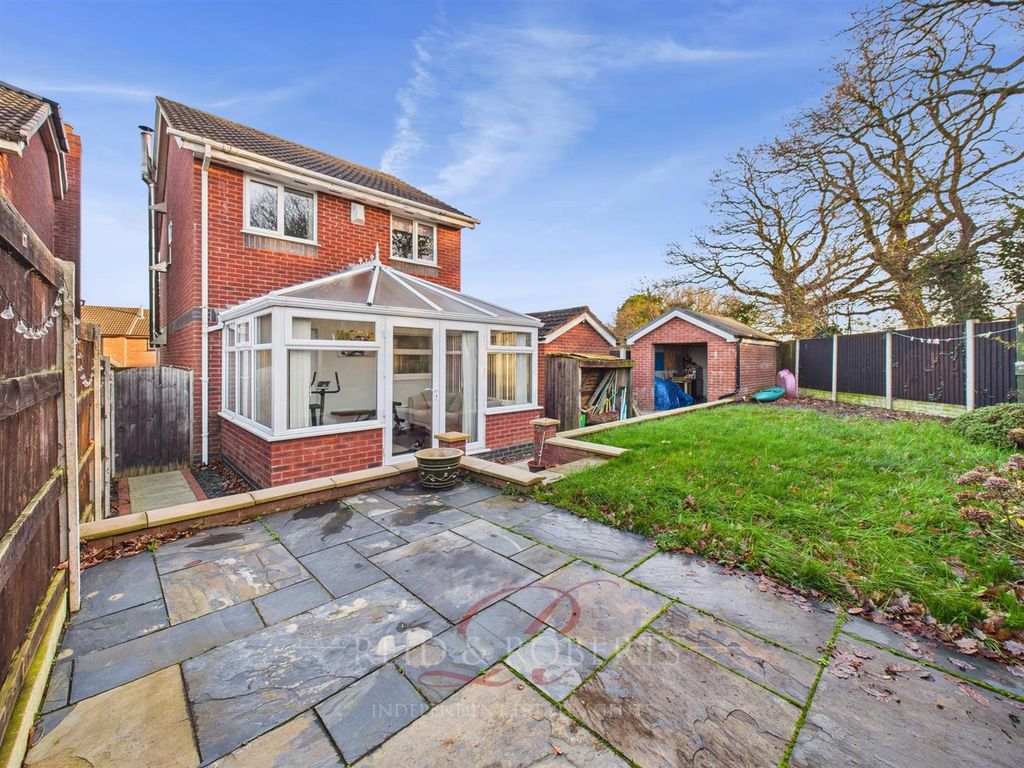 Property photo 2 of 26 Cam04884G0-Pr0102-Still026.Jpg