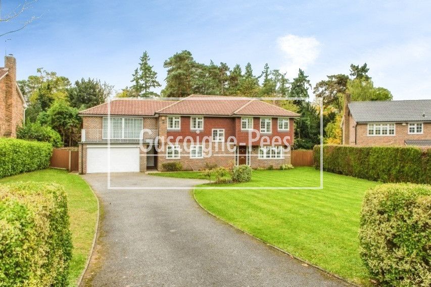 Property photo 1 of 8