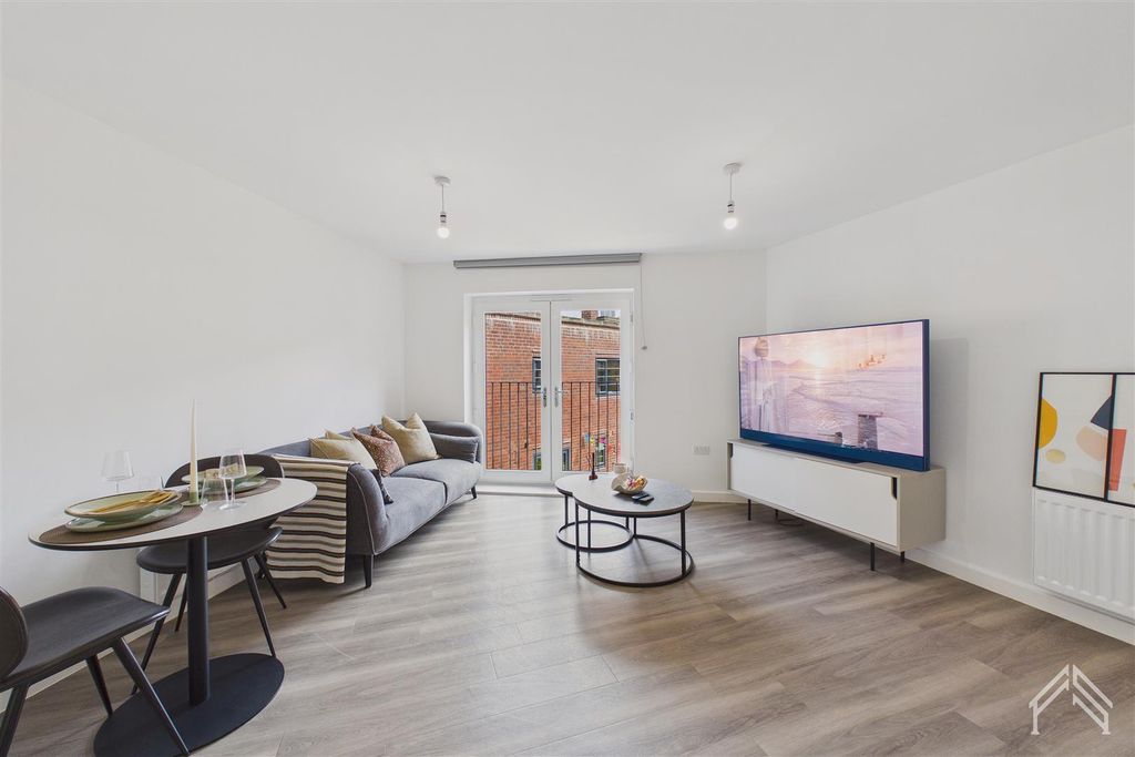 Property photo 1 of 12 1.Jpg