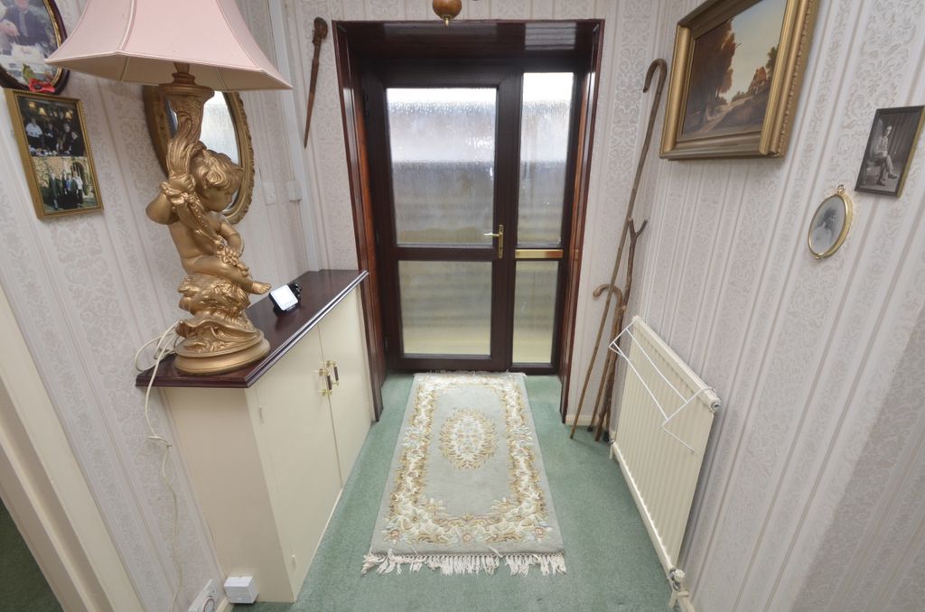 Property photo 2 of 14 _Dsc5895