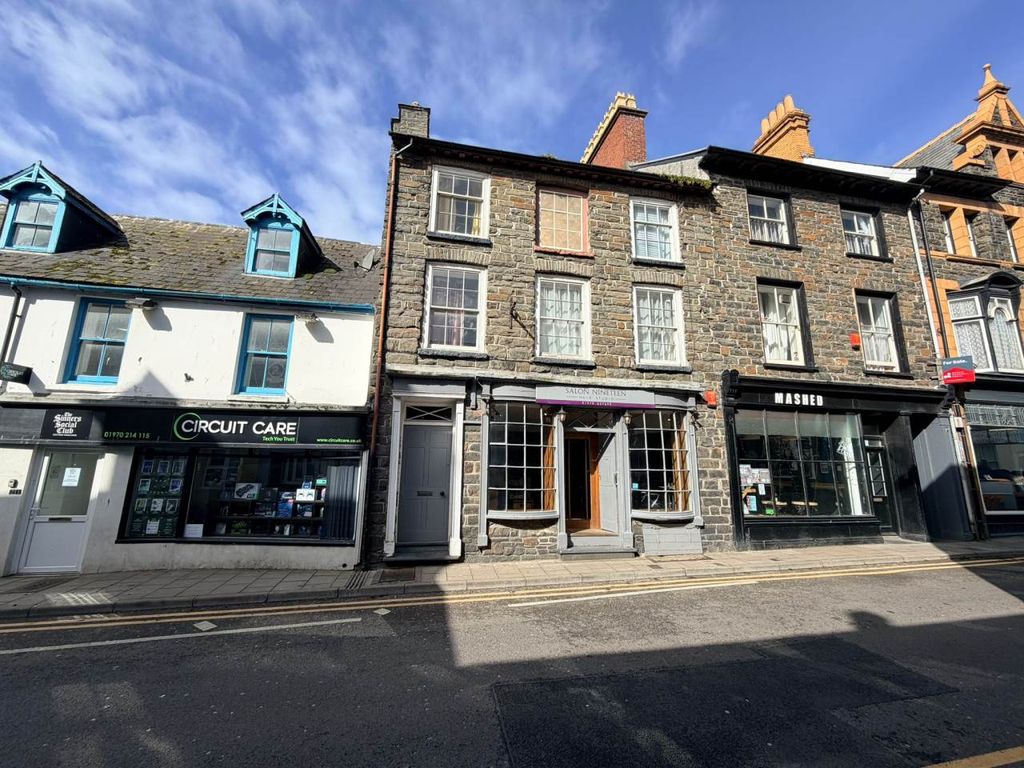 Property photo 1 of 1 Whatsapp Image 2026-04-16 At 12