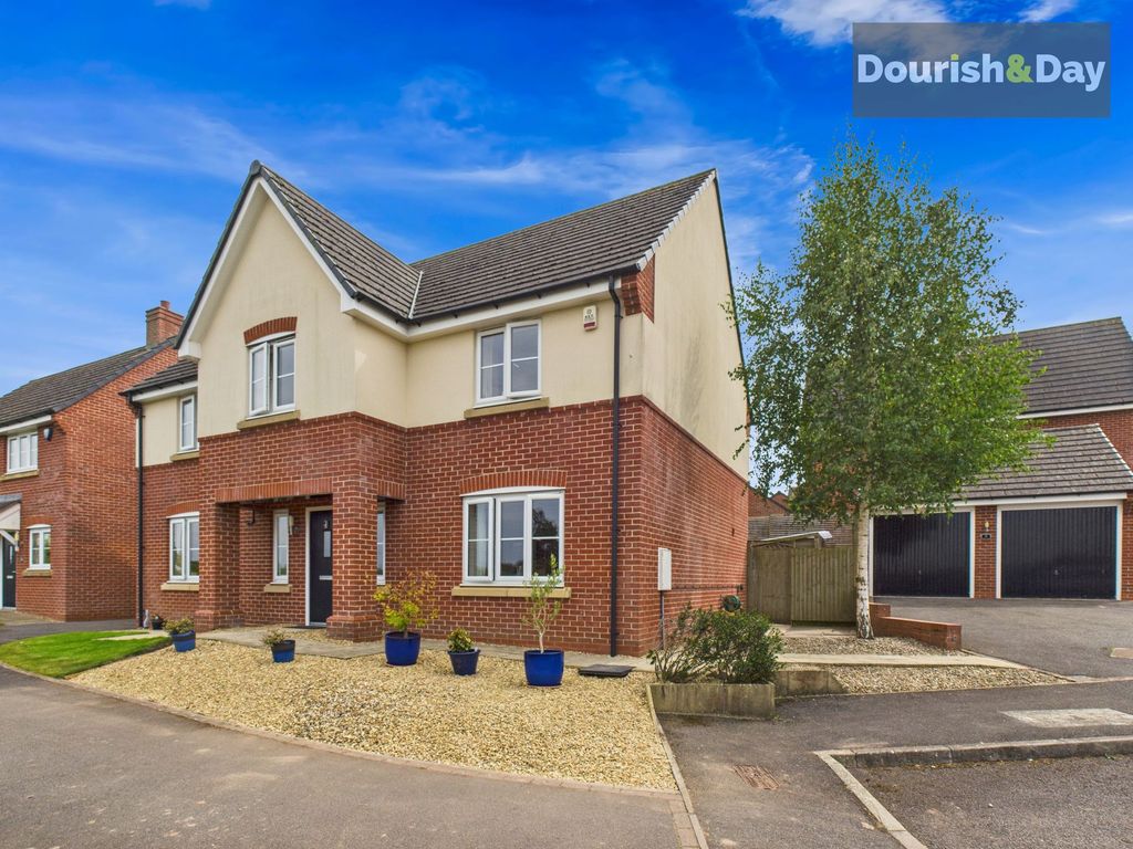 Property photo 1 of 35