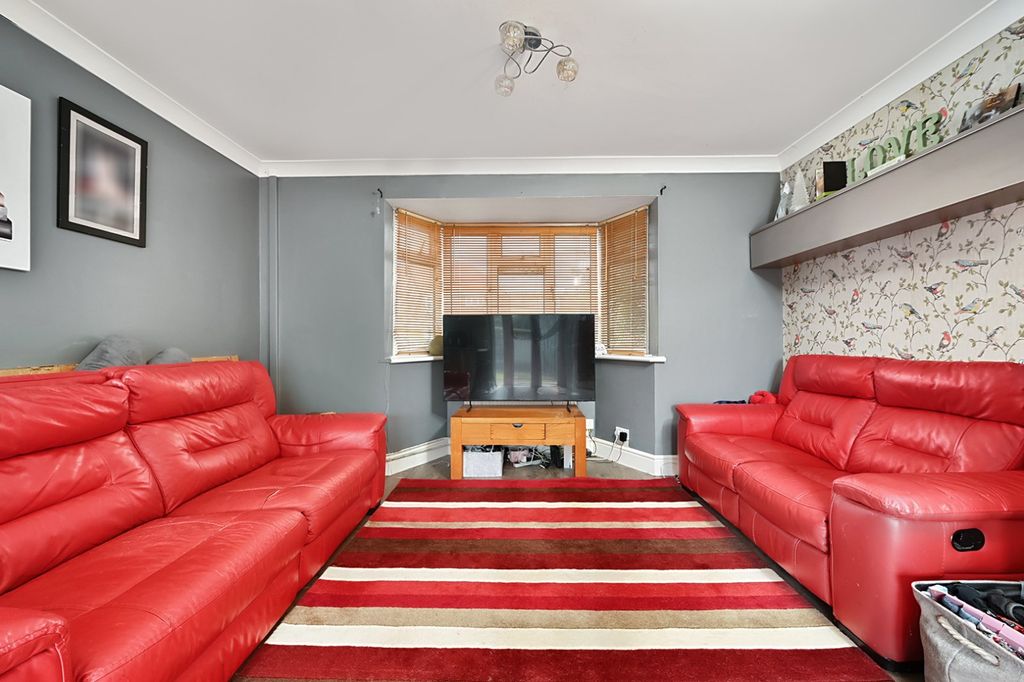 Property photo 3 of 17 Picture No. 10