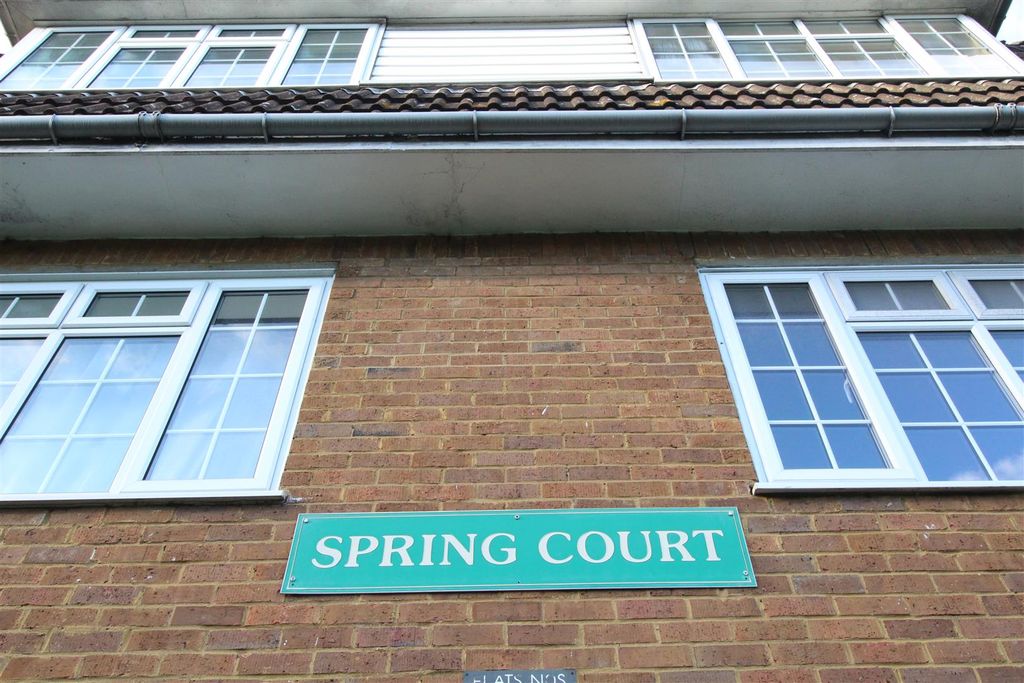 Property photo 2 of 4 Img_2290.Jpg