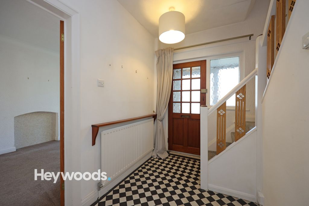 Property photo 2 of 26 0F1A3439