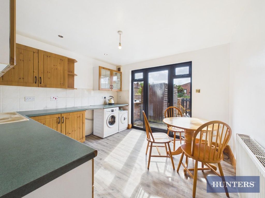Property photo 2 of 18 Kitchen/Diner