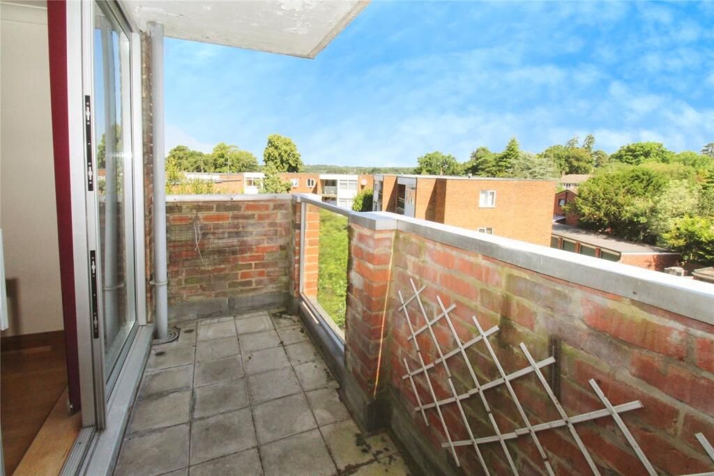 Property photo 3 of 8 Image