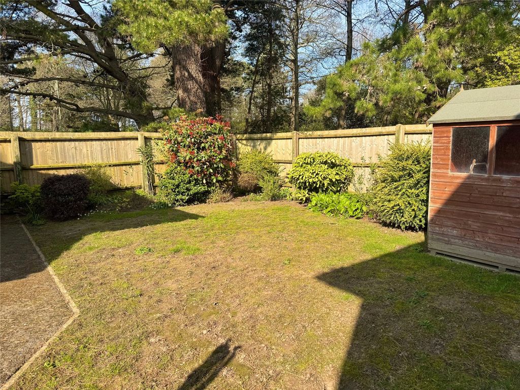 Property photo 2 of 9 Picture No. 04