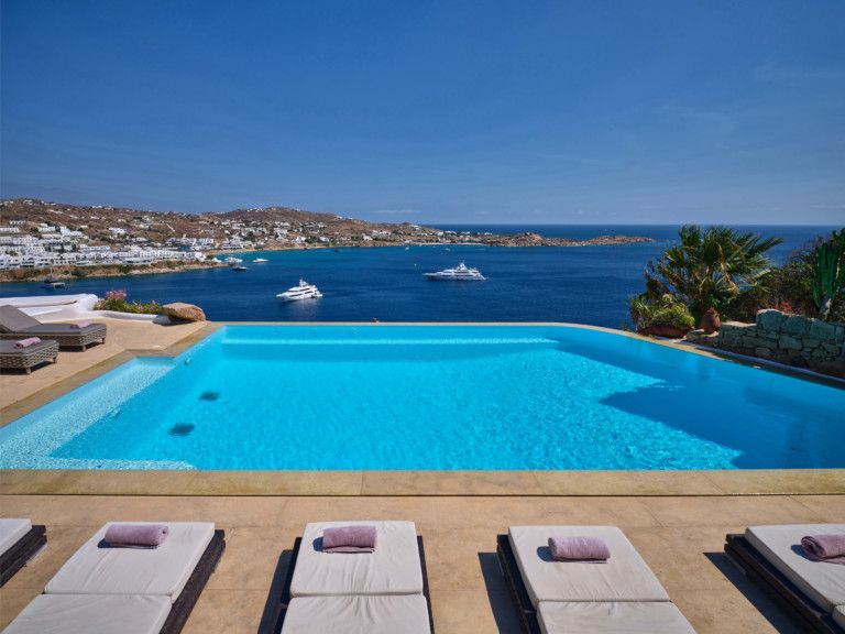 Property photo 2 of 27